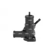 Bride de liquide de refroidissement NRF 775066 - Visuel 2