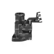Bride de liquide de refroidissement NRF 775066 - Visuel 3