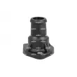 Bride de liquide de refroidissement NRF 775067 - Visuel 2
