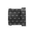 Bride de liquide de refroidissement NRF 775079 - Visuel 2