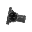 Bride de liquide de refroidissement NRF 775080 - Visuel 1