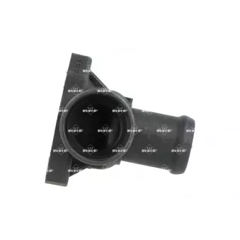 Bride de liquide de refroidissement NRF 775080
