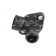 Bride de liquide de refroidissement NRF 775080 - Visuel 2