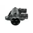 Bride de liquide de refroidissement NRF 775083 - Visuel 1