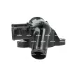 Bride de liquide de refroidissement NRF 775083 - Visuel 3
