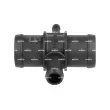 Bride de liquide de refroidissement NRF 775084 - Visuel 2