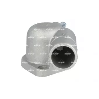 Bride de liquide de refroidissement NRF 775089