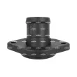 Bride de liquide de refroidissement NRF 775094 - Visuel 3
