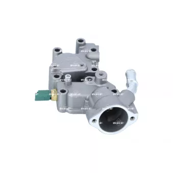 Boîtier du thermostat NRF 775097