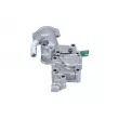 Boîtier du thermostat NRF 775097 - Visuel 3