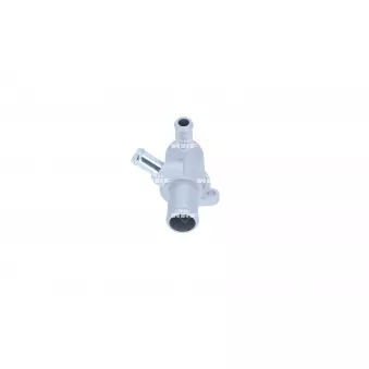 Bride de liquide de refroidissement NRF