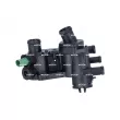 Bride de liquide de refroidissement NRF 775099 - Visuel 2