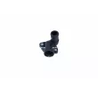 Bride de liquide de refroidissement NRF 775101 - Visuel 1
