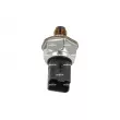 Capteur, pression de carburant NRF 792001 - Visuel 1