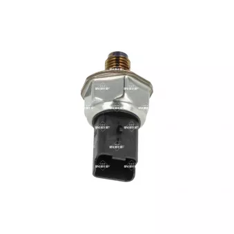 Capteur, pression de carburant NRF 792001