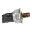 Capteur, pression de carburant NRF 792001 - Visuel 2