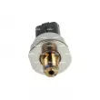 Capteur, pression de carburant NRF 792001 - Visuel 3