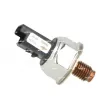 Capteur, pression de carburant NRF 792002 - Visuel 2