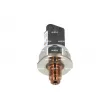 Capteur, pression de carburant NRF 792002 - Visuel 3