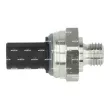 Capteur, pression de carburant NRF 792003 - Visuel 2