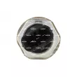 Capteur, pression de carburant NRF 792004 - Visuel 1