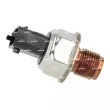 Capteur, pression de carburant NRF 792004 - Visuel 2