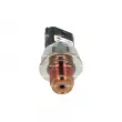 Capteur, pression de carburant NRF 792004 - Visuel 3