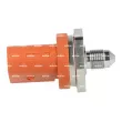 Capteur, pression de carburant NRF 792005 - Visuel 2