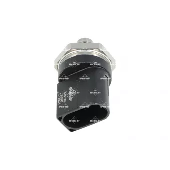 Capteur, pression de carburant NRF 792006