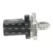 Capteur, pression de carburant NRF 792006 - Visuel 2