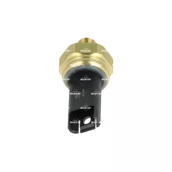 Capteur, pression de carburant NRF 792007