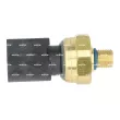 Capteur, pression de carburant NRF 792008 - Visuel 2