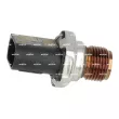 Capteur, pression de carburant NRF 792009 - Visuel 2