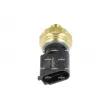 Capteur, pression de carburant NRF 792010 - Visuel 1