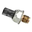 Capteur, pression de carburant NRF 792011 - Visuel 2