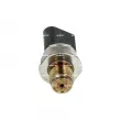 Capteur, pression de carburant NRF 792011 - Visuel 3