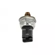 Capteur, pression de carburant NRF 792012 - Visuel 1
