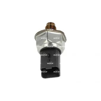 Capteur, pression de carburant NRF 792012