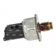 Capteur, pression de carburant NRF 792012 - Visuel 2