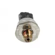 Capteur, pression de carburant NRF 792012 - Visuel 3