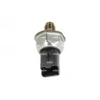 Capteur, pression de carburant NRF 792013 - Visuel 1