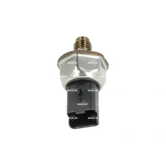 Capteur, pression de carburant NRF 792013