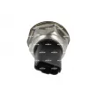 Capteur, pression de carburant NRF 792014 - Visuel 1