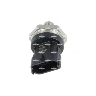 Capteur, pression de carburant NRF 792017