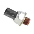 Capteur, pression de carburant NRF 792018 - Visuel 2