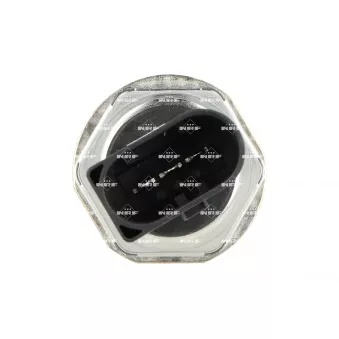 Capteur, pression de carburant NRF 792019