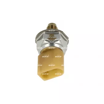 Capteur, pression de carburant NRF 792021