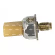 Capteur, pression de carburant NRF 792021 - Visuel 2