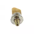 Capteur, pression de carburant NRF 792021 - Visuel 3