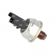 Capteur, pression de carburant NRF 792022 - Visuel 2